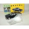 DAIMLER SOVEREIGN Bleu Marine VANGUARDS VA08800 1:43