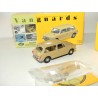 AUSTIN 1300 ESTATE Beige VANGUARDS VA05601 1:43