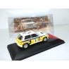 RENAULT 5 TURBO RALLYE EL CORTE INGLÉS 1985 SAINZ ALTAYA 1:43