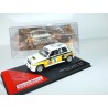 RENAULT 5 TURBO RALLYE EL CORTE INGLÉS 1985 SAINZ ALTAYA 1:43