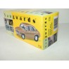 AUSTIN ALLEGRO Gold VANGUARDS VA45000 1:43