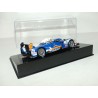 ORECA 03 NISSAN N°48 LE MANS 2011 IXO LMM217 1:43