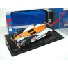 ASTON MARTIN N°009 LE MANS 2011 IXO LMM209 1:43 Abd