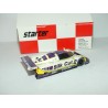 JAGUAR XJR9 N°2 LE MANS 1988 KIT STARTER 1:43  1er