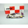 JAGUAR XJR9 N°2 LE MANS 1988 KIT STARTER 1:43  1er