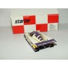 JAGUAR XJR9 N°2 LE MANS 1988 KIT STARTER 1:43  1er