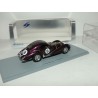 TALBOT NÂ°8 LE MANS 1939 SPARK S2918 1:43