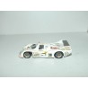 RONDEAU M382 N°38 LE MANS 1982 KIT Monté SILHOUETTE 1:43 sans boite