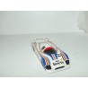 ASTON MARTIN NIMROD N°32 LE MANS 1984 KIT Monté AMR 1:43 sans boite