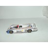 INALTERA LM 77 N°71 LE MANS 1978 KIT Monté TEAM T 1:43 sans boite