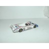 INALTERA LM 77 N°71 LE MANS 1978 KIT Monté TEAM T 1:43 sans boite