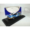 PORSCHE 911 CARRERA RS RALLYE MONTE CARLO 1978 NICOLAS RALLY CAR 1:43 1er