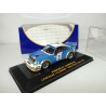 PORSCHE 911 CARRERA RS RALLYE MONTE CARLO 1978 NICOLAS RALLY CAR 1:43 1er