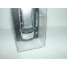 SKODA OCTAVIA COMBI I Gris ABREX 1:43