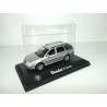 SKODA OCTAVIA COMBI I Gris ABREX 1:43