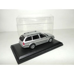 SKODA OCTAVIA COMBI I Gris ABREX 1:43