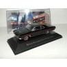 BUICK SKYLARK GRAN SPORT 1966 Noir ALTAYA 1:43