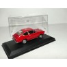 FIAT 850 COUPE 1967 Rouge ALTAYA 1:43