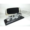 SAUBER MERCEDES C11 1990 MAX MODEL 1:43