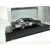 MERCEDES 500 SEC AMG N°6 SPA 1989 AUTOART 1:43