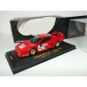 FERRARI BB512 NÂ°47 LE MANS 1981 IXO LMC078 1:43 ArrivÃ©e 5Ã¨me 1er Cat