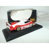 TOYOTA TS010 N°38 LE MANS 1993 IXO LMC056 1:43 Arrivée 8ème