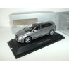 MERCEDES CLASSE R Phase 2 2010 Gris MINICHAMPS 1:43