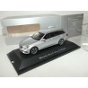 MERCEDES CLASSE E BREAK S212 AVANTGARDE Gris KYOSHO 1:43