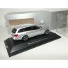 MERCEDES CLASSE E BREAK S212 AVANTGARDE Gris KYOSHO 1:43