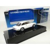 ALFA ROMEO 1750 GT VELOCE Blanc white AUTOART 1:43