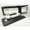 FORD SIERRA RS COSWORTH Blanc AUTOART 1:43