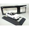 FORD SIERRA RS COSWORTH Blanc AUTOART 1:43