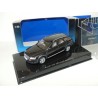 AUDI A6 C6 ALLROAD Quattro Gris Fonce Lavagrau AUTO ART 1:43