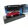 FORD MUSTANG GT 2005 Bordeaux AUTOART 1:43