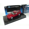 FORD MUSTANG GT 2005 Bordeaux AUTOART 1:43