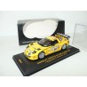 CORVETTE C5R NÂ°64 LE MANS 2004 IXO LMM064 1:43 ArrivÃ©e 6Ã¨me 1cat