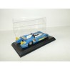 MATRA 670 COURTE N°14 LE MANS 1972 SOLIDO 1:43 2ème