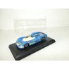 MATRA 650 N°10 1969 SOLIDO 1:43