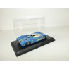 MATRA 650 N°10 1969 SOLIDO 1:43