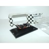 PORSCHE 956 N°26 LE MANS 1984 BREKINA HO 1:87