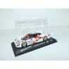 PORSCHE DAUER N°36 LE MANS 1994 ALTAYA 1:43 imperfection