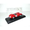 FERRARI 335 S NÂ°6 LE MANS 1957 ART MODEL ART170 1:43