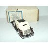 DELAGE D8 120 1939 SOLIDO 1:43