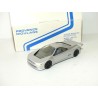 PEUGEOT OXIA 1988 CONCEPT CAR Gris KIT Monté PROVENCE MOULAGE 1:43 