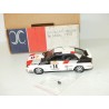 AUDI QUATTRO RALLYE SANREMO 1981 M. MOUTON KIT Monté AMR 1:43