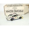 PORSCHE 935/2 BABY MARTINI N°1 HOCKENHEIM DRM 1977 ICKX KIT Monté 1:43