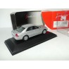 TOYOTA MK II 2.5 GRANDE G Gris J-COLLECTION JC011 1:43