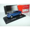 INFINITI G35 Bleu J-COLLECTION JC037 1:43