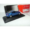 INFINITI G35 Bleu J-COLLECTION JC037 1:43