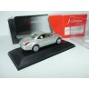 LEXUS SC430 CONVERTIBLE Gris J-COLLECTION JC031 1:43